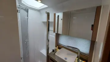 Thumbnail von Sealine C390