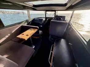 Thumbnail von XO Boats EXPLR 10 Sport + GOOD NEWS