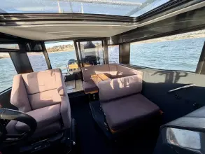 Thumbnail von XO Boats EXPLR 10 Sport + GOOD NEWS