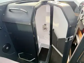 Thumbnail von XO Boats EXPLR 10 Sport + GOOD NEWS