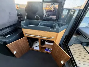 Thumbnail von XO Boats EXPLR 10 Sport + GOOD NEWS