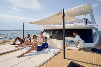 Thumbnail von Omaya 50