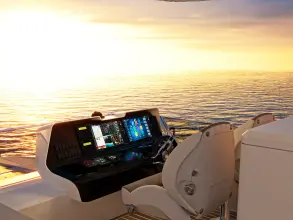 Thumbnail von Omaya 50