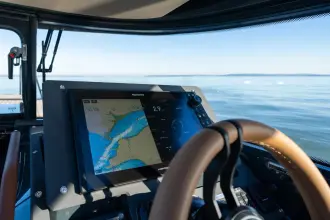 Thumbnail von Arksen 30