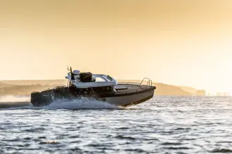 Thumbnail von Arksen 30