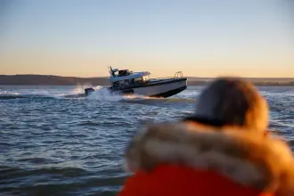 Thumbnail von Arksen 30