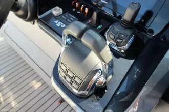 Thumbnail von Princess R35