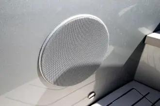 Thumbnail von Princess R35