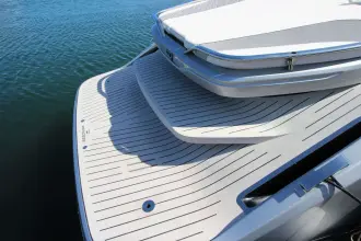 Thumbnail von Princess R35