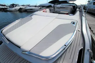 Thumbnail von Princess R35