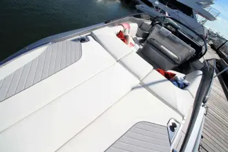 Thumbnail von Princess R35