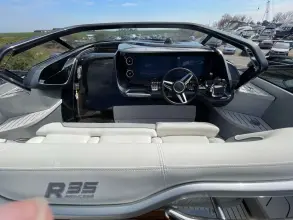 Thumbnail von Princess R35