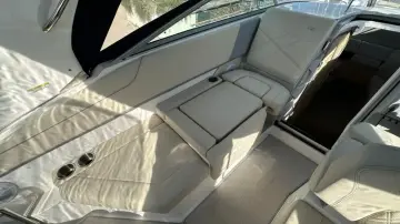 Thumbnail von Regal 26 Express Cruiser