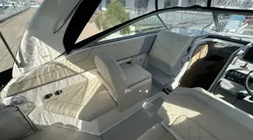 Thumbnail von Regal 26 Express Cruiser