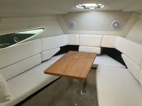 Thumbnail von Regal 26 Express Cruiser