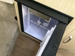 Thumbnail von Regal 26 Express Cruiser