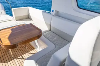 Thumbnail von Nimbus W11