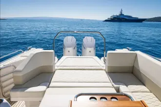 Thumbnail von Nimbus W11