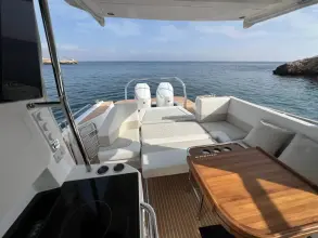 Thumbnail von Nimbus W11