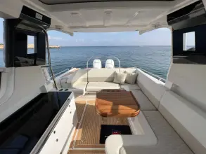 Thumbnail von Nimbus W11