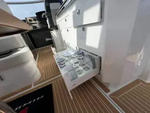 Thumbnail von Nimbus W11