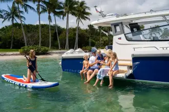 Thumbnail von Nimbus W11