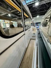 Thumbnail von Nimbus C11