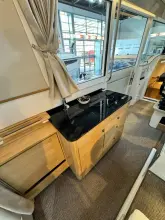 Thumbnail von Nimbus C11