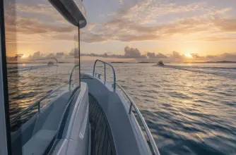 Thumbnail von Nimbus C11