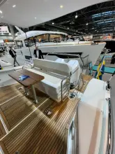 Thumbnail von Nimbus C11