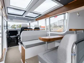 Thumbnail von Nimbus C11