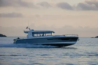 Thumbnail von Nimbus C11