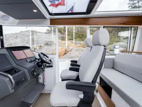 Thumbnail von Nimbus C11