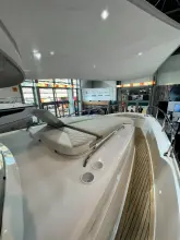 Thumbnail von Nimbus C11