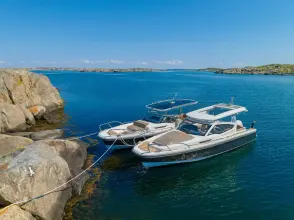 Thumbnail von Nimbus W9