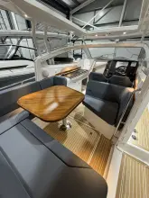 Thumbnail von Nimbus W9