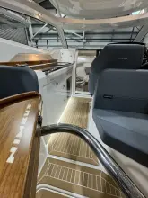 Thumbnail von Nimbus W9