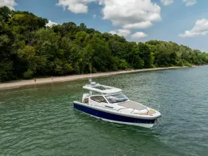 Thumbnail von Nimbus W9