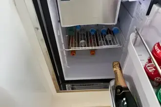 Thumbnail von Beneteau Gran Turismo 40 ORAN MOR