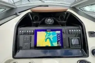 Thumbnail von Beneteau Gran Turismo 40 ORAN MOR