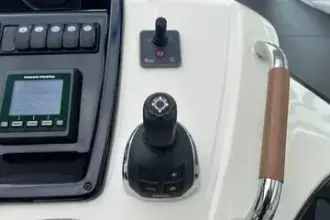 Thumbnail von Beneteau Gran Turismo 40 ORAN MOR