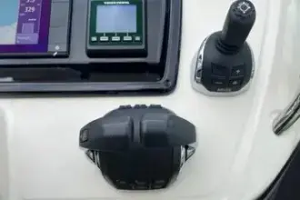 Thumbnail von Beneteau Gran Turismo 40 ORAN MOR