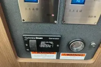 Thumbnail von Beneteau Gran Turismo 40 ORAN MOR