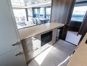 Thumbnail von Sunseeker 90 Ocean 9362590