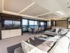 Thumbnail von Sunseeker 90 Ocean 9362590