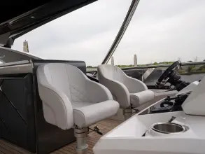 Thumbnail von Sunseeker 90 Ocean 9362590