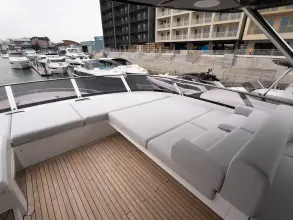 Thumbnail von Sunseeker 90 Ocean 9362590