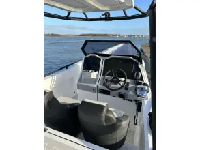 Thumbnail von Arksen 10.8 Custom Trophy