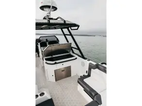 Thumbnail von Arksen 10.8 Custom Trophy