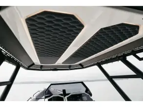 Thumbnail von Arksen 10.8 Custom Trophy